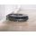 iRobot Roomba 780 Roboterstaubsauger 33 W silber Bild 3
