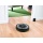 iRobot Roomba Roboterstaubsauger 33 W grau Bild 2