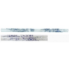 Hall Crystal Flutes 11216 Piccoloflte Bild 1
