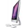 Apple iMac PC 27 Zoll 4GB RAM 1TB  Bild 1