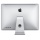 Apple iMac PC 27 Zoll 4GB RAM 1TB  Bild 2