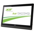 Acer 21,5 Zoll Quad-Core 1GB RAM 16GB eMMC android Bild 1
