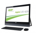 Acer PC 23 Zoll 2,2GHz 8GB RAM 1TB HDD Win 8,1 schwarz Bild 1