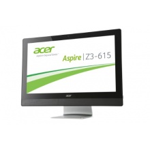 Acer PC 23