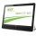 Acer PC 22