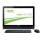 Acer PC 22