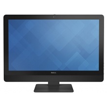 Dell PC 23
