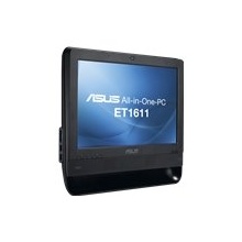 Asus PC 16 Zoll 1,8GHz 1GB RAM 250GB HDD Win 7 HP Bild 1