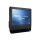 Asus PC 16 Zoll 1,8GHz 1GB RAM 250GB HDD Win 7 HP Bild 1