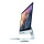 Apple PC 27 Zoll 3.2 GHz RAM 8 GB HDD 1 TB silber Bild 1