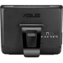 Asus PC 15,6 Zoll 1,1GHz 2GB RAM 320GB HDD schwarz Bild 1