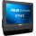 Asus PC 15,6 Zoll 1,1GHz 2GB RAM 320GB HDD schwarz Bild 2
