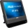 Asus PC 15,6 Zoll 1,1GHz 2GB RAM 320GB HDD schwarz Bild 3