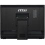 MSI PC 15 Zoll 2 GB RAM 320 GB schwarz Bild 1