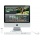 Apple PC 20 Zoll 2,4 GHz 1GB RAM 250 GB HDD silber Bild 4