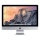 Apple PC 21,5 Zoll 2.7 GHz 16 GB RAM 1TB silber Bild 3