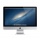 Apple PC 21,5 Zoll 3.1 GHz 16 GB RAM 1 TB silber Bild 1
