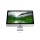 Apple PC 27 Zoll 3.2 GHz 8GB RAM 1TB silber Bild 1