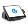 HP PC 2.5 GHz 4GB RAM 320GB HDD schwarz Bild 1