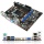 Morius IT Allround PC 4x 3.3GHz 4GB RAM 1TB HDD Bild 2