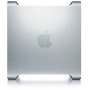 Apple Mac Pro 2 x Dualcore 2,5GHz 512MB RAM 250GB HDD Bild 1