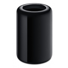 Apple Mac Pro 16 GB RAM  Bild 1