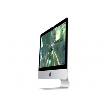 Apple iMac 21.5 Zoll 2.9GHz 16GB RAM 1TB Festplatte Bild 1