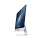 Apple iMac 21,5 Zoll 8GB RAM silber Bild 1