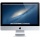Apple iMac 21,5 Zoll 8GB RAM silber Bild 5