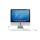 Apple iMac 20 Zoll 2.66 GHz 2 GB RAM 320 GB Bild 1