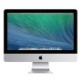 Apple iMac 21.5 Zoll 256GB SSD  Bild 1