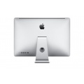 Apple iMac 21,5 Zoll 3.06 GHz 12GB RAM 1TB  Bild 1