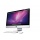 Apple iMac 21,5 Zoll 3.06 GHz 12GB RAM 1TB  Bild 2
