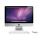 Apple iMac 21,5 Zoll 3.06 GHz 12GB RAM 1TB  Bild 3