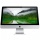 Apple iMac 21.5 Zoll 2.7GHz 8GB RAM 1TB Bild 1