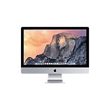 Apple iMac 21.5 Zoll 16GB RAM 1TB  Bild 1