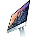 Apple iMac 21,5 Zoll 3,1GHz 16GB RAM 1TB HDD Bild 1