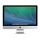Apple iMac 21.5 Zoll 2,7 GHz Bild 1