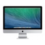 Apple iMac 21.5 Zoll 2,7 GHz Bild 1