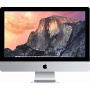 Apple iMac 21,5 Zoll 1,4 GHz 8GB RAM 1TB Bild 1