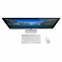 Apple iMac 27 Zoll 3.2GHz 8GB RAM  Bild 1