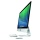 Apple iMac 27 Zoll 3.2GHz 8GB RAM  Bild 3