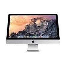Apple AIO iMac Retina 5K 4 GHz 32GB RAM 512GB SSD  Bild 1