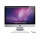Apple iMac 27 Zoll 3,20 GHz 1 TB 4GB RAM  Bild 3