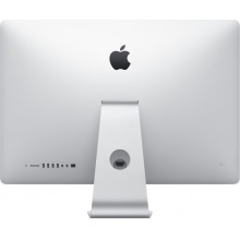 Apple AIO iMac Retina 5K 4 GHz 8GB RAM 256 GB Bild 1