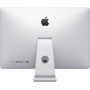 Apple AIO iMac Retina 5K 4 GHz 8GB RAM 256 GB Bild 1