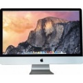 Apple AIO iMac Retina 5K 3.5 GHz 8GB RAM 1TB Bild 1