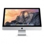 Apple AIO iMac Retina 5K 4 GHz 32GB RAM 1TB SSD Bild 1