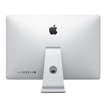 Apple iMac 27 Zoll 3.2GHz 8GB RAM 1TB Bild 1