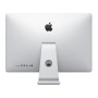 Apple iMac 27 Zoll 3.2GHz 8GB RAM 1TB Bild 1